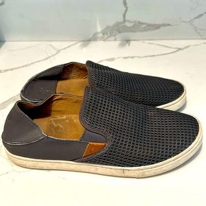 GUC Olukai Pehuea Slip-On Shoe